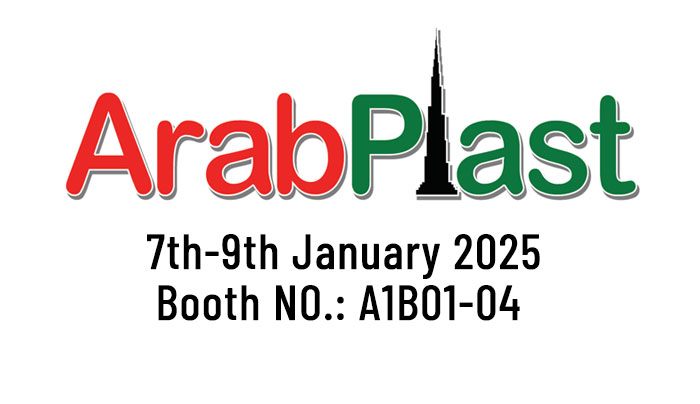 Arab-Plast-2025